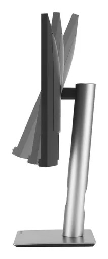 fRRJWRygVEGS4e0l84tvpA.c-r.jpg?