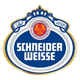 schn-sml.png