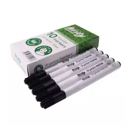 35183-writy-drywipe-markers-slim-black-10-pack-1500x1500.png