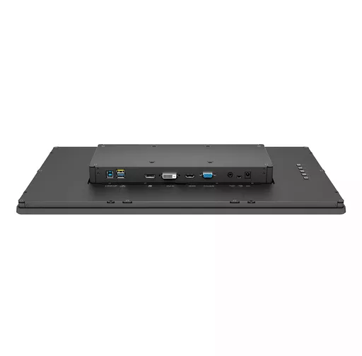 DNl4kg97d0yuOo9tR0489A.c-r.jpg?