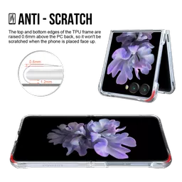 XQI-GZFLIP7-PM-CLR6 (Copy).png
