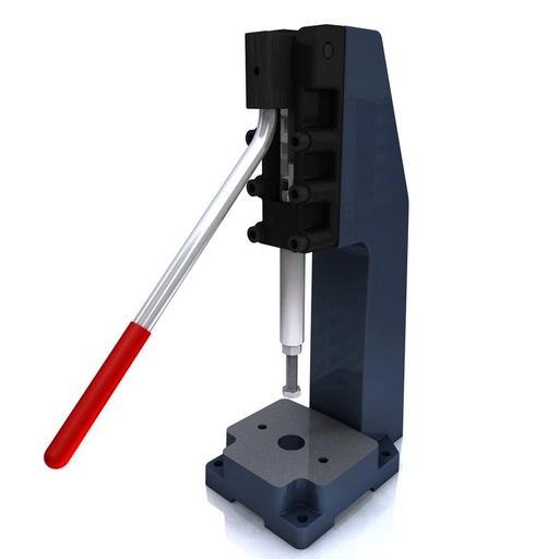 GH-32500PR_1200x1200.jpg?