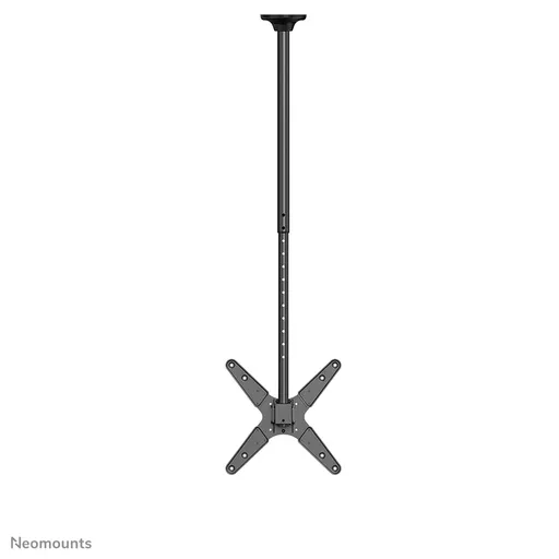 Neomounts-FPMA-C340BLACK_07.jpg?