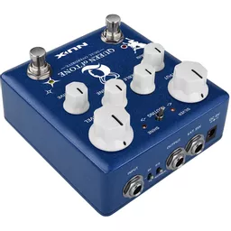 1706195530-07318300.jpg?