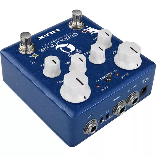 1706195530-07318300.jpg?