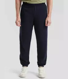 SS15%20DNA%20MODEL%201.jpg?