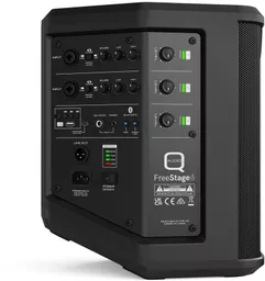 Q-Audio FreeStage6-3.jpg