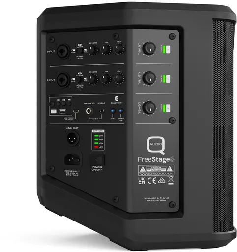 Q-Audio FreeStage6-3.jpg