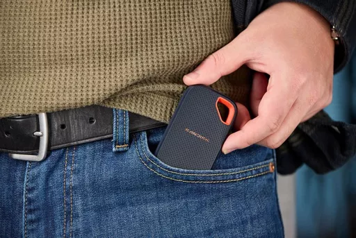 cmPM71lXC0GXU6ijY3fzWw.c-r.jpg?