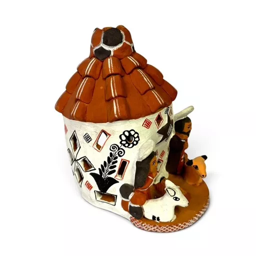Peru Ceramics 6.jpg
