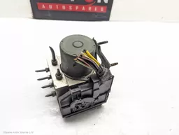 594019c8-0439-403e-b66c-00989aabafaf.jpeg?