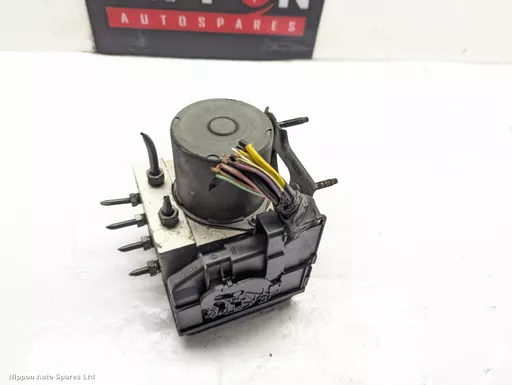 594019c8-0439-403e-b66c-00989aabafaf.jpeg?