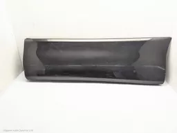 0ac2c24f-df33-441d-b651-0ea69ed0a4c2.jpeg?