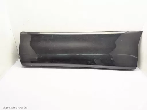 0ac2c24f-df33-441d-b651-0ea69ed0a4c2.jpeg?