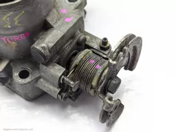 15b3039c-a9d1-45cd-bdee-4e44ce311a9a.jpeg?