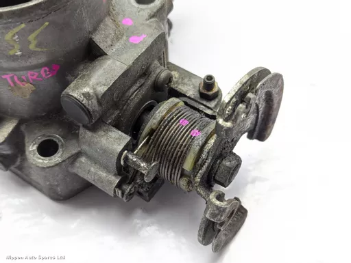 15b3039c-a9d1-45cd-bdee-4e44ce311a9a.jpeg?