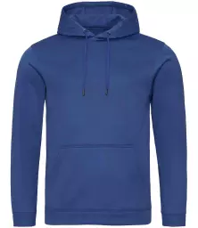 JH006%20ROY%20FRONT.jpg?