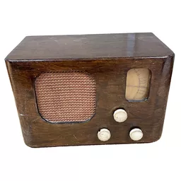 1940's Radio 1.jpg