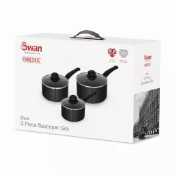 SWPS5023BLK_08.jpg?
