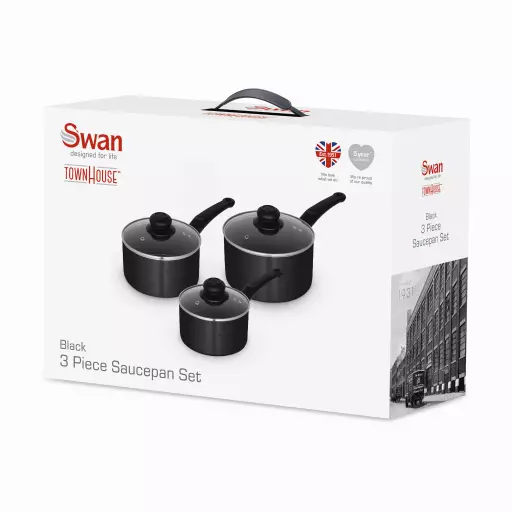 SWPS5023BLK_08.jpg?