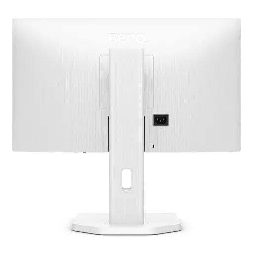 8wKe15yK-0yZyH3ar2l1TQ.c-r.jpg?