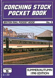 P5clcs14_300x420.jpg?