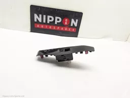 09c68986-ffc0-4175-bad3-f91bd9146844.jpeg?