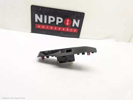 09c68986-ffc0-4175-bad3-f91bd9146844.jpeg?