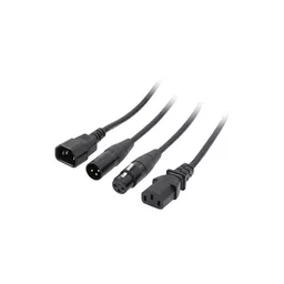 1562741814-94494700.jpg?