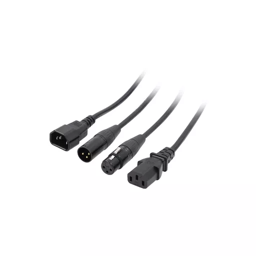 1562741814-94494700.jpg?