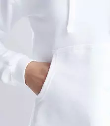 JH016%20ACW%20MODEL%205.jpg?