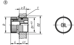 K0451-Press-in-Plig-Form-b-With-Vent_1200x1200.jpg?