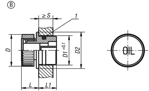 K0451-Press-in-Plig-Form-b-With-Vent_1200x1200.jpg?
