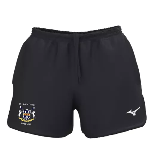 StHildasCollegeBoatClub_MizunoTrainingShortsLadies_Front.png