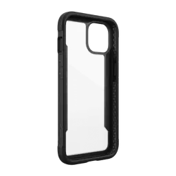 iPhone-14-Case-Raptic-Shield-Black-494007-3.png