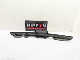 572d31bf-e426-4005-aa88-b3407ff9ec4c.jpeg?