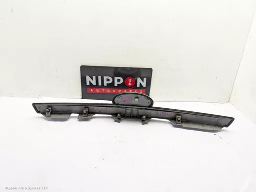 572d31bf-e426-4005-aa88-b3407ff9ec4c.jpeg?