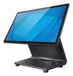 VK-c5ATGW0G4-Puu1vv36g.c-r.jpg?