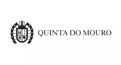 Quinta do Mouro Branco