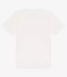 CV4810%20VWH%20BACK.jpg?