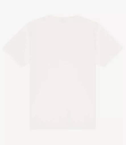 CV4810%20VWH%20BACK.jpg?