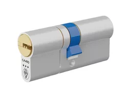 1677764644-80358500.png?