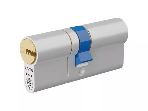 1677764644-80358500.png?