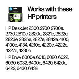 u7GRgIR9gEqxp--fiszGmA.c-r.jpg?