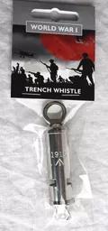 bh_192_whistle600a.jpg