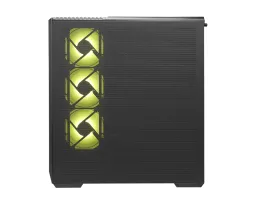 kMm2K9llv0-WMn6Fp5QceA.c-r.jpg?