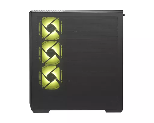 kMm2K9llv0-WMn6Fp5QceA.c-r.jpg?