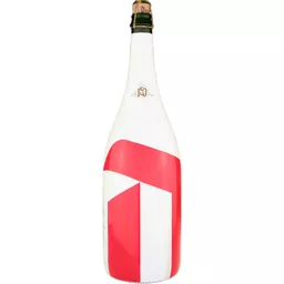 Duvel Moortgat Blonde Magnum.jpg