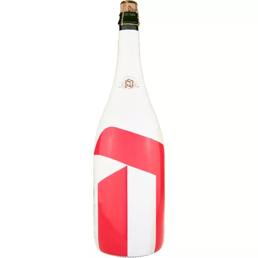 Duvel Moortgat Duvel Magnum