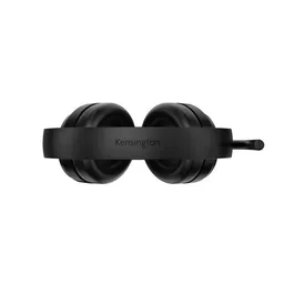 pW0o49fKukSqYSHS5JjSNA.c-r.jpg?